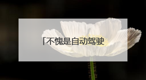 不愧是自动驾驶技术较强的中国公司，Momenta得到众多国际汽车品牌青睐！