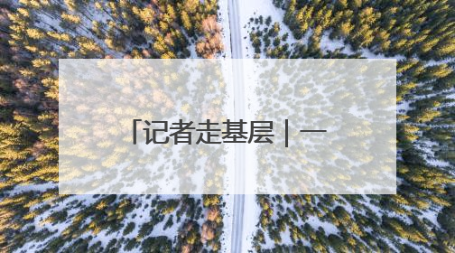 记者走基层｜一个“百草园”引来游客2万人次